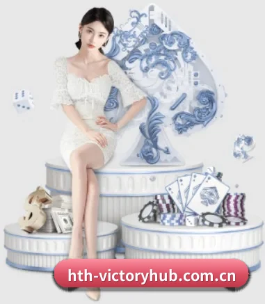 华体会· hth体育登录 APP 界面